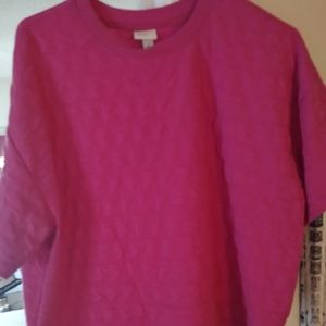 Women's top